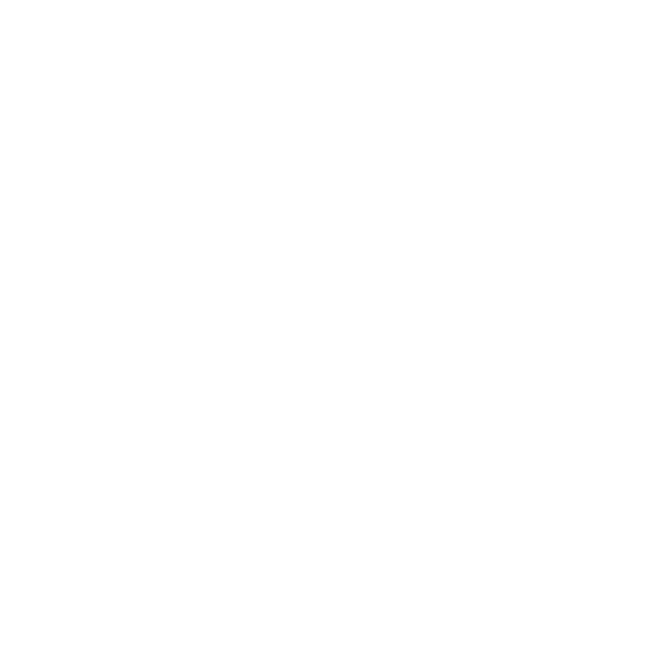 Robata